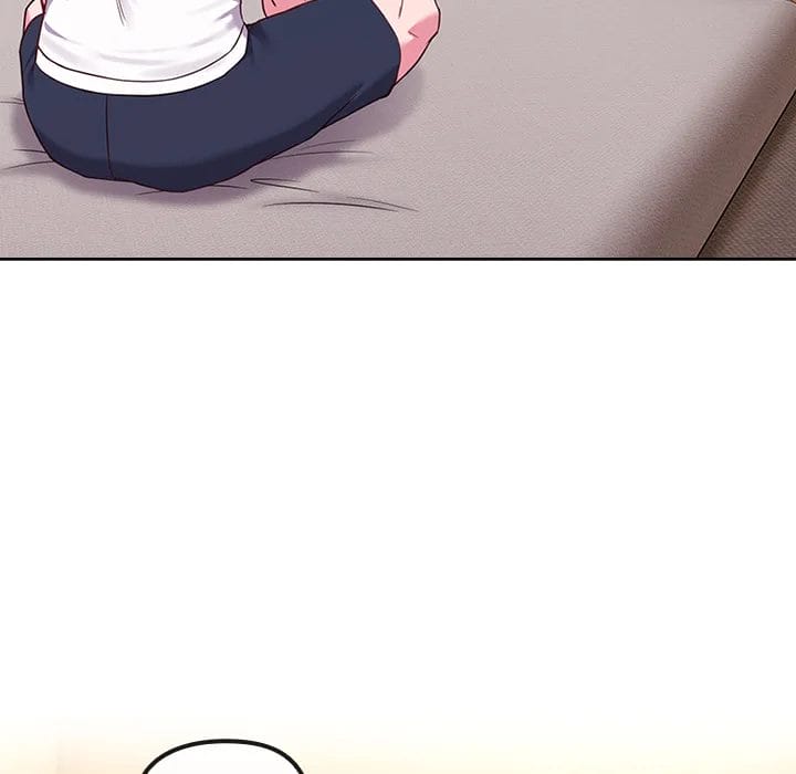 But You’re the Same Age as My Daughter?! - Chapter 34 — Page 94
