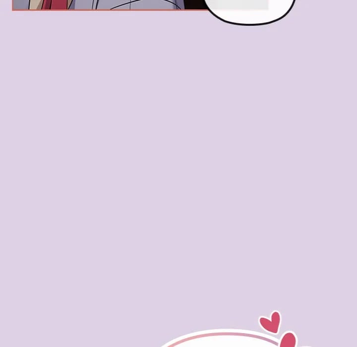But You’re the Same Age as My Daughter?! - Chapter 36 — Page 10