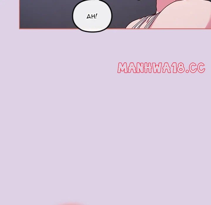 But You’re the Same Age as My Daughter?! - Chapter 36 — Page 103