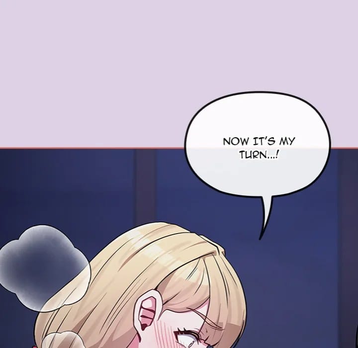 But You’re the Same Age as My Daughter?! - Chapter 36 — Page 106