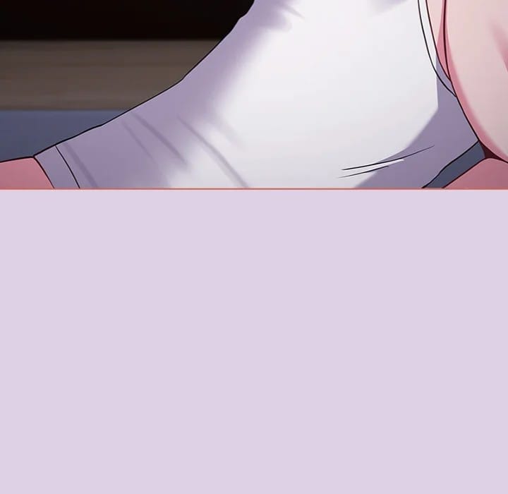 But You’re the Same Age as My Daughter?! - Chapter 36 — Page 108