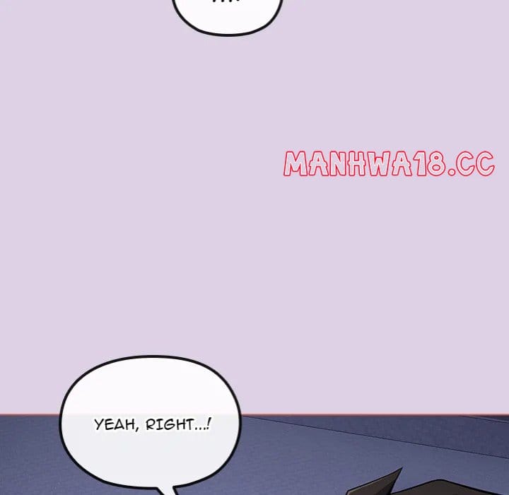 But You’re the Same Age as My Daughter?! - Chapter 36 — Page 113
