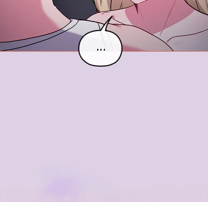But You’re the Same Age as My Daughter?! - Chapter 36 — Page 117