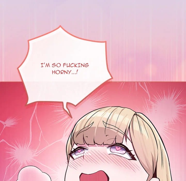 But You’re the Same Age as My Daughter?! - Chapter 36 — Page 118