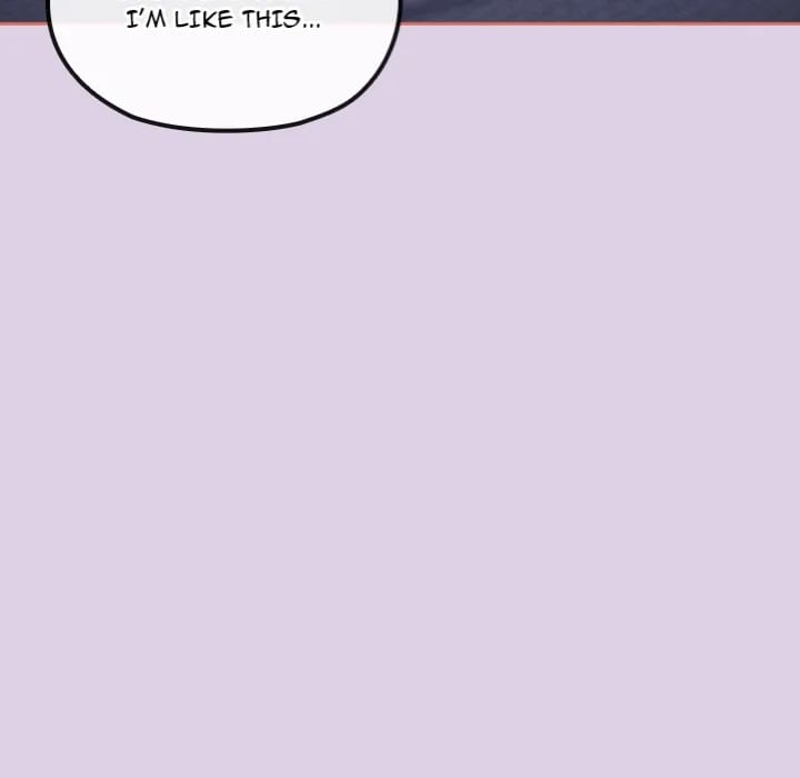 But You’re the Same Age as My Daughter?! - Chapter 36 — Page 123
