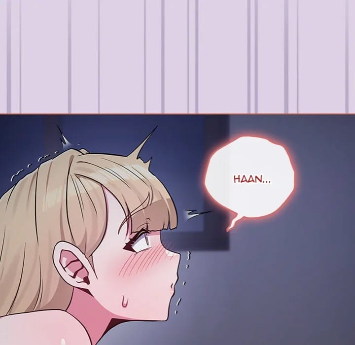But You’re the Same Age as My Daughter?! - Chapter 36 — Page 126