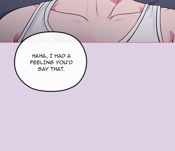 But You’re the Same Age as My Daughter?! - Chapter 36 — Page 138