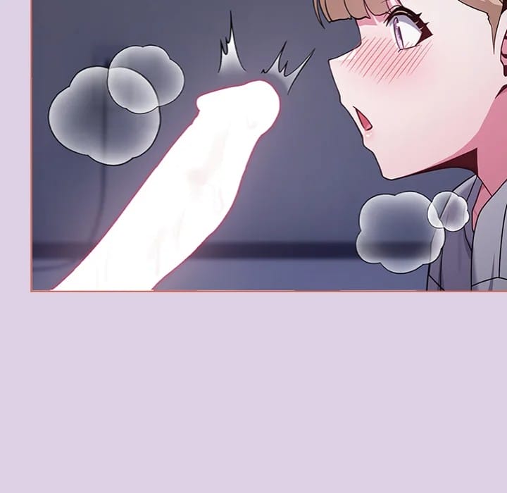 But You’re the Same Age as My Daughter?! - Chapter 36 — Page 14