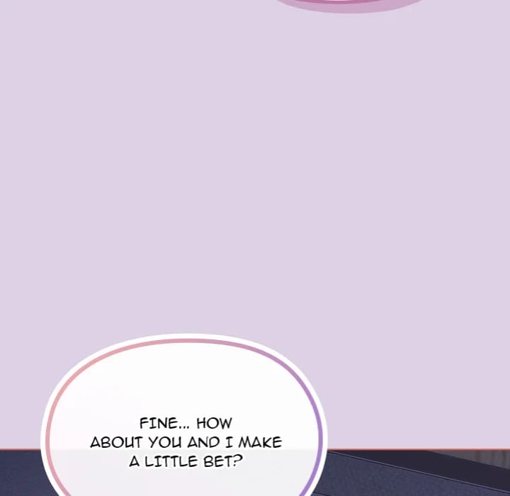 But You’re the Same Age as My Daughter?! - Chapter 36 — Page 141