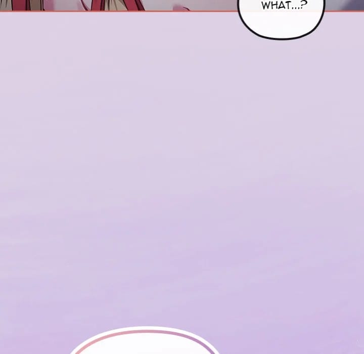 But You’re the Same Age as My Daughter?! - Chapter 36 — Page 143