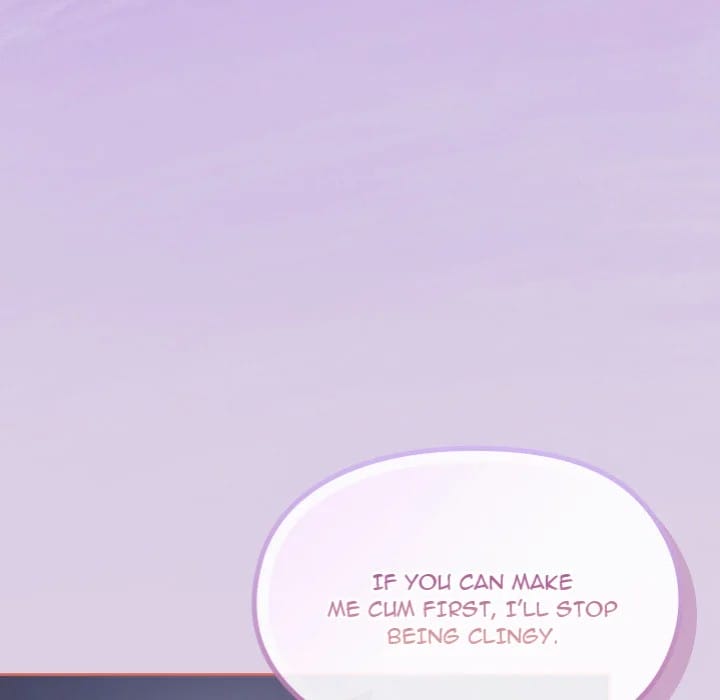 But You’re the Same Age as My Daughter?! - Chapter 36 — Page 146