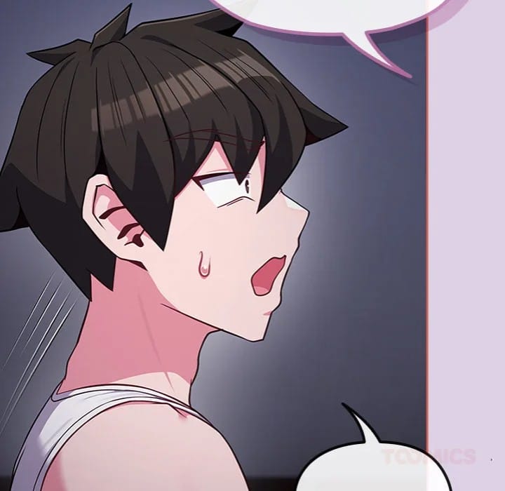 But You’re the Same Age as My Daughter?! - Chapter 36 — Page 147