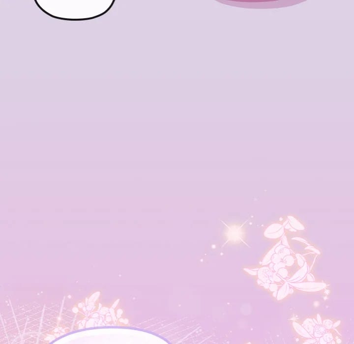But You’re the Same Age as My Daughter?! - Chapter 36 — Page 151