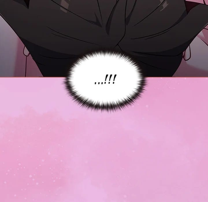 But You’re the Same Age as My Daughter?! - Chapter 36 — Page 154