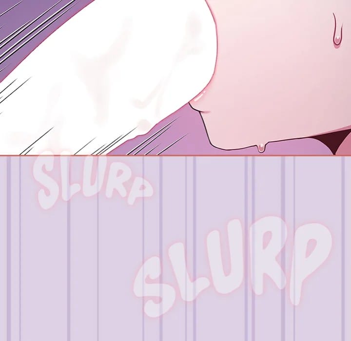 But You’re the Same Age as My Daughter?! - Chapter 36 — Page 25