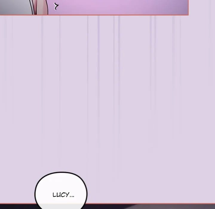 But You’re the Same Age as My Daughter?! - Chapter 36 — Page 29