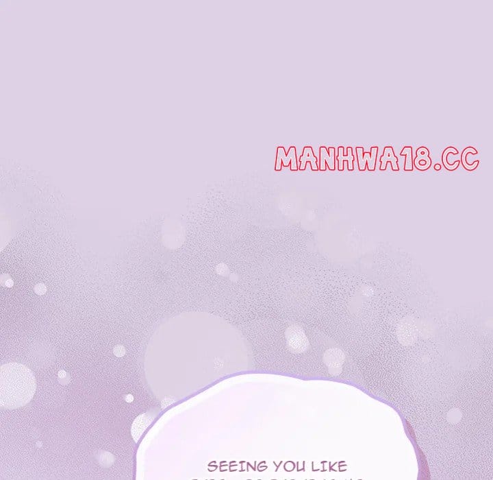 But You’re the Same Age as My Daughter?! - Chapter 36 — Page 46