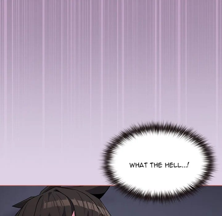 But You’re the Same Age as My Daughter?! - Chapter 36 — Page 51