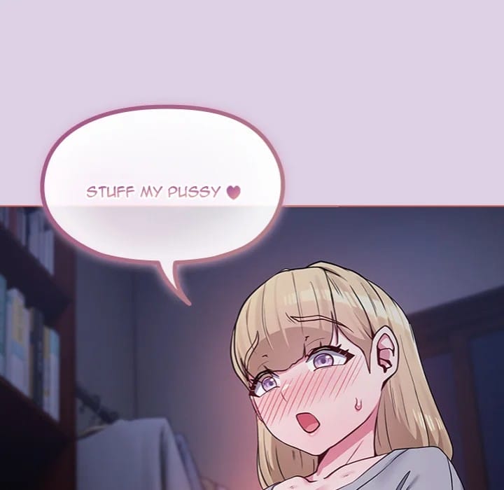But You’re the Same Age as My Daughter?! - Chapter 36 — Page 55
