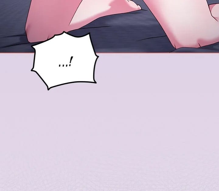 But You’re the Same Age as My Daughter?! - Chapter 36 — Page 57