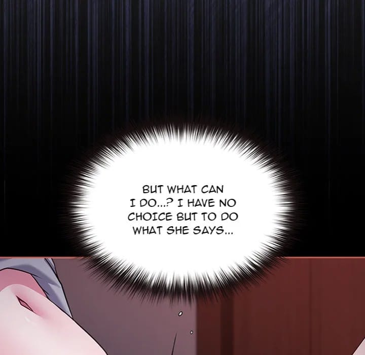 But You’re the Same Age as My Daughter?! - Chapter 36 — Page 60