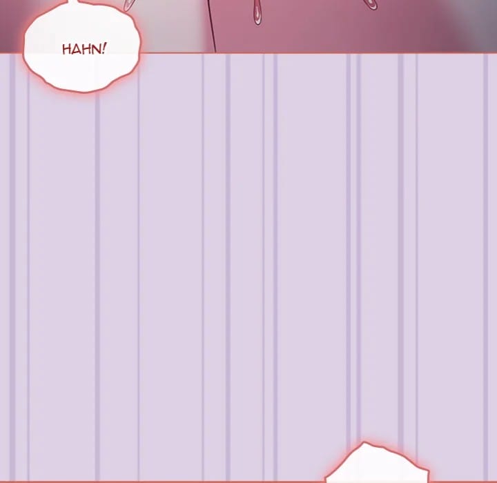 But You’re the Same Age as My Daughter?! - Chapter 36 — Page 62
