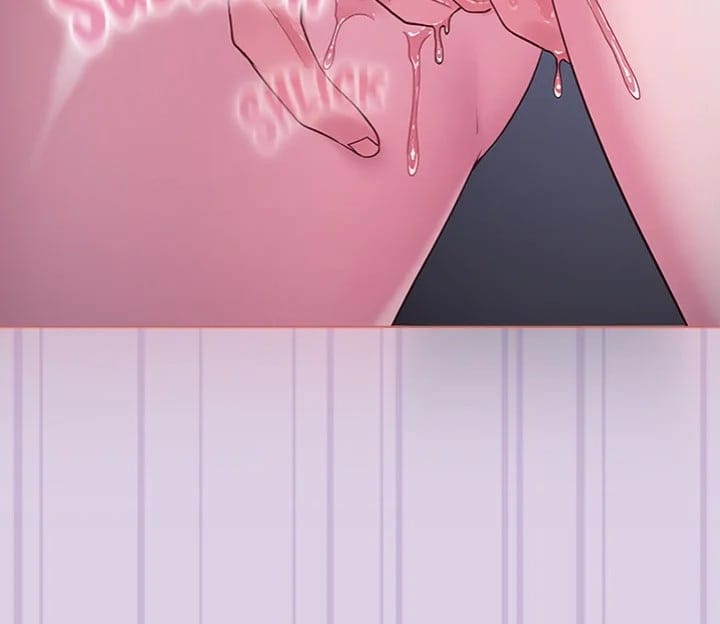 But You’re the Same Age as My Daughter?! - Chapter 36 — Page 66