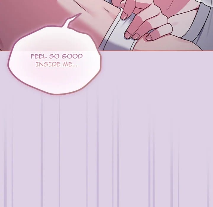 But You’re the Same Age as My Daughter?! - Chapter 36 — Page 72