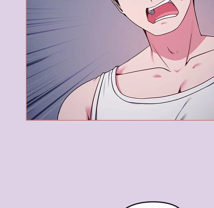 But You’re the Same Age as My Daughter?! - Chapter 36 — Page 8