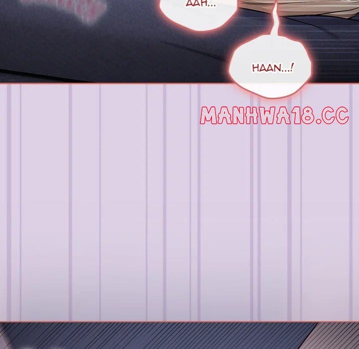 But You’re the Same Age as My Daughter?! - Chapter 36 — Page 83