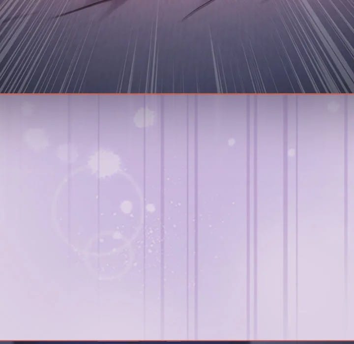 But You’re the Same Age as My Daughter?! - Chapter 36 — Page 90