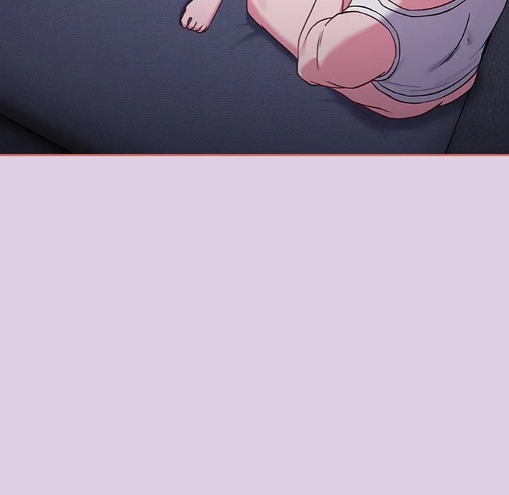 But You’re the Same Age as My Daughter?! - Chapter 36 — Page 96