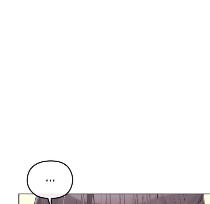 But You’re the Same Age as My Daughter?! - Chapter 31 — Page 10