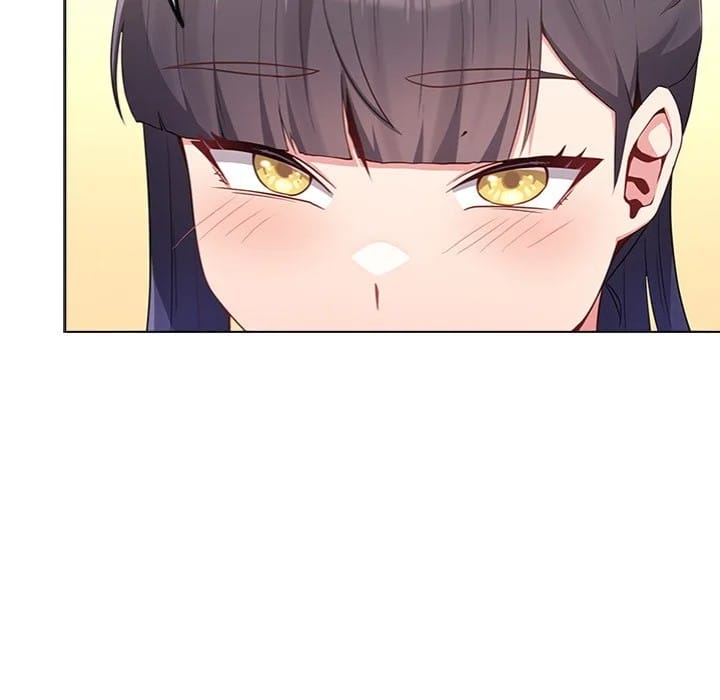 But You’re the Same Age as My Daughter?! - Chapter 31 — Page 11