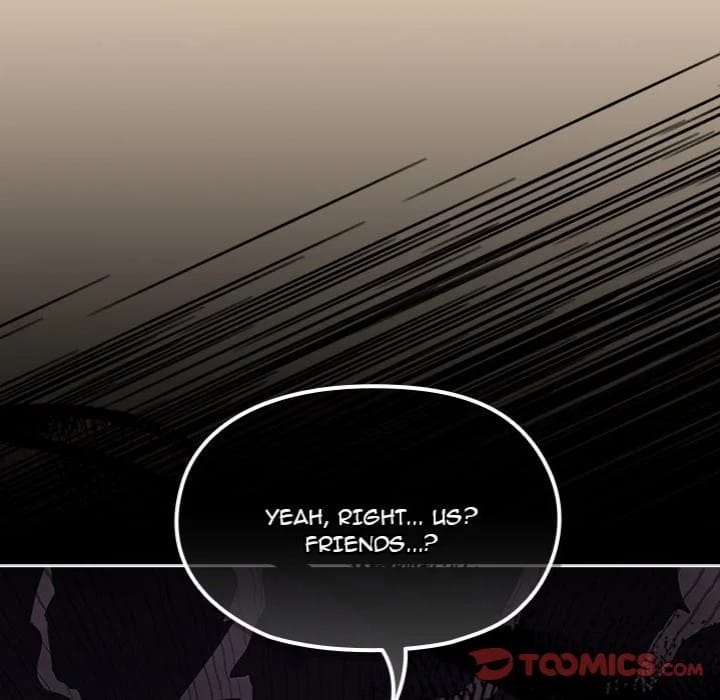 But You’re the Same Age as My Daughter?! - Chapter 31 — Page 116