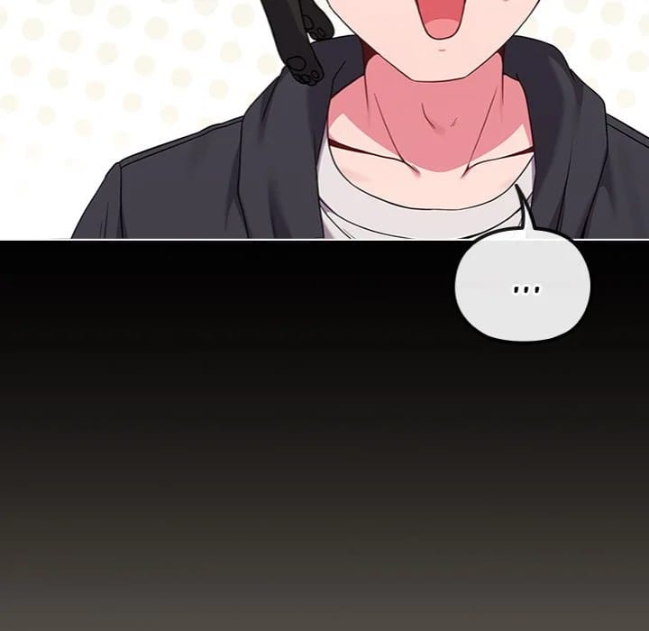 But You’re the Same Age as My Daughter?! - Chapter 31 — Page 121