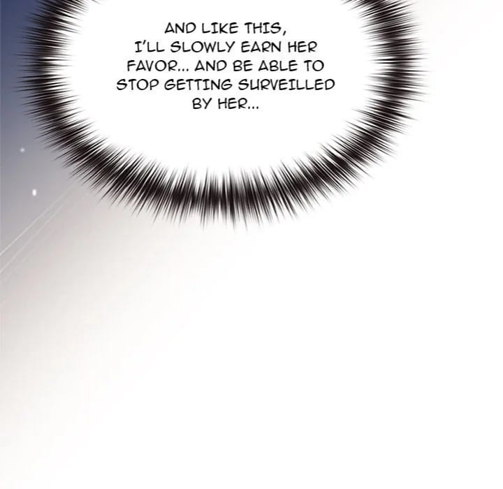 But You’re the Same Age as My Daughter?! - Chapter 31 — Page 130