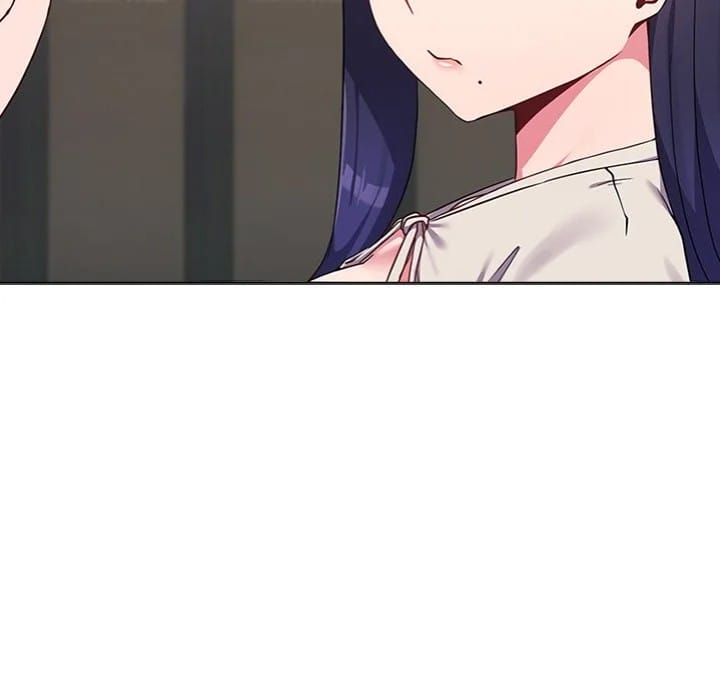 But You’re the Same Age as My Daughter?! - Chapter 31 — Page 134