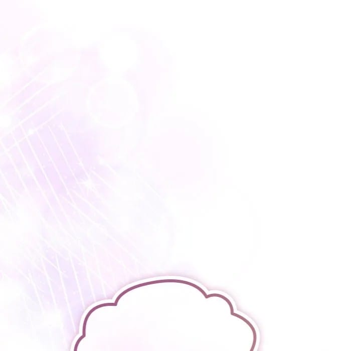 But You’re the Same Age as My Daughter?! - Chapter 31 — Page 139