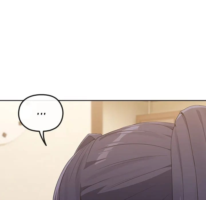 But You’re the Same Age as My Daughter?! - Chapter 31 — Page 14