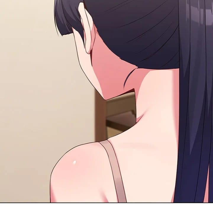 But You’re the Same Age as My Daughter?! - Chapter 31 — Page 15