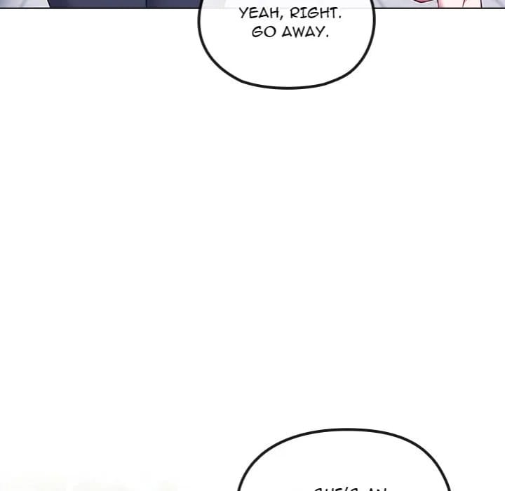 But You’re the Same Age as My Daughter?! - Chapter 31 — Page 153