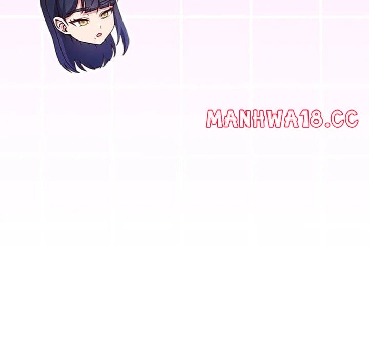 But You’re the Same Age as My Daughter?! - Chapter 31 — Page 157