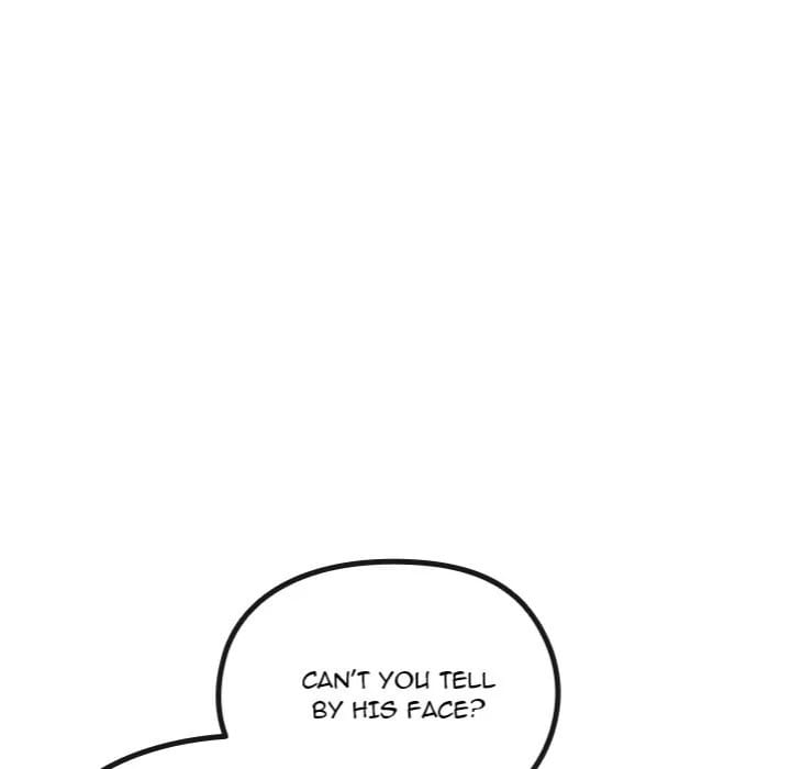 But You’re the Same Age as My Daughter?! - Chapter 31 — Page 167