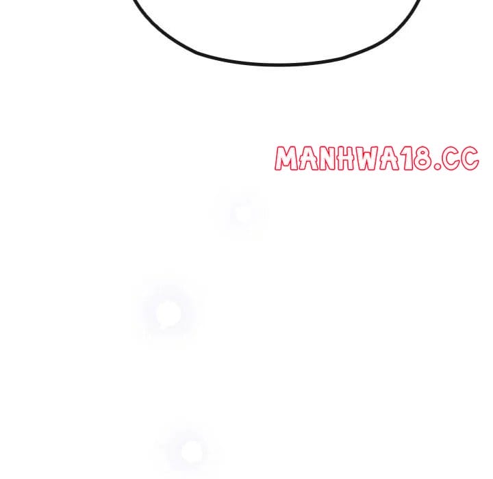 But You’re the Same Age as My Daughter?! - Chapter 31 — Page 170