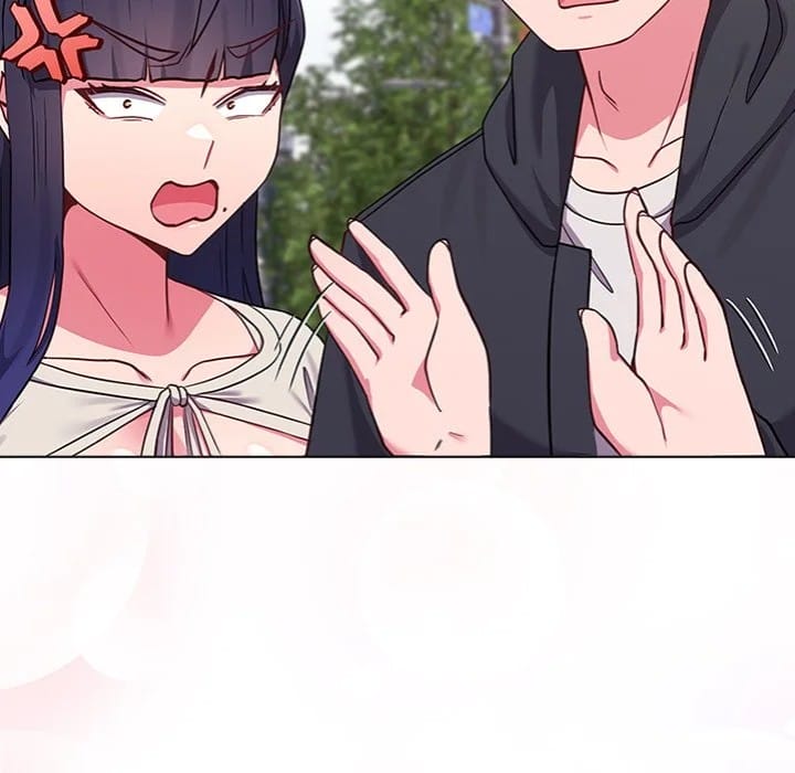 But You’re the Same Age as My Daughter?! - Chapter 31 — Page 173
