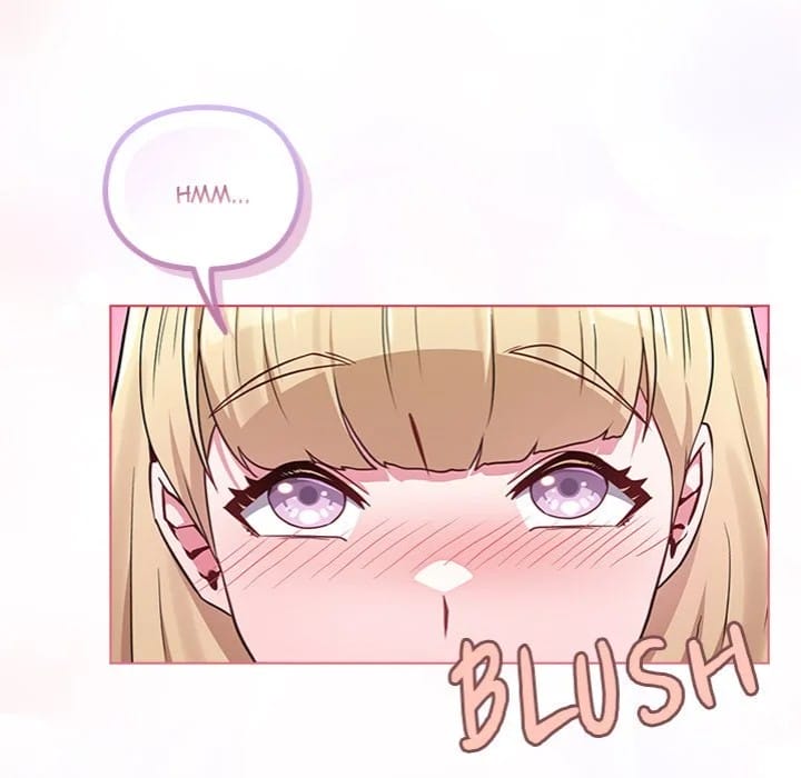 But You’re the Same Age as My Daughter?! - Chapter 31 — Page 174