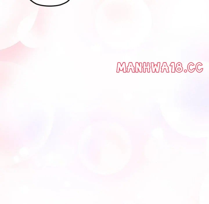 But You’re the Same Age as My Daughter?! - Chapter 31 — Page 177
