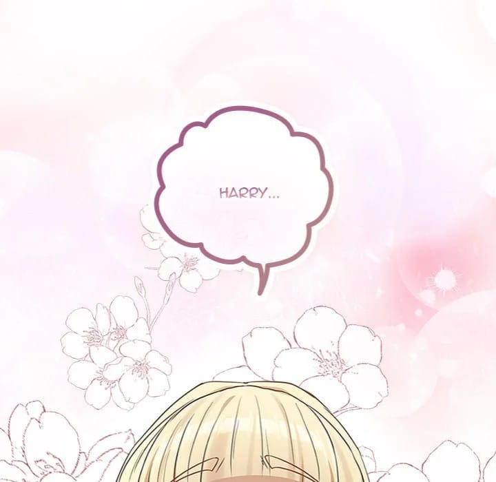 But You’re the Same Age as My Daughter?! - Chapter 31 — Page 178
