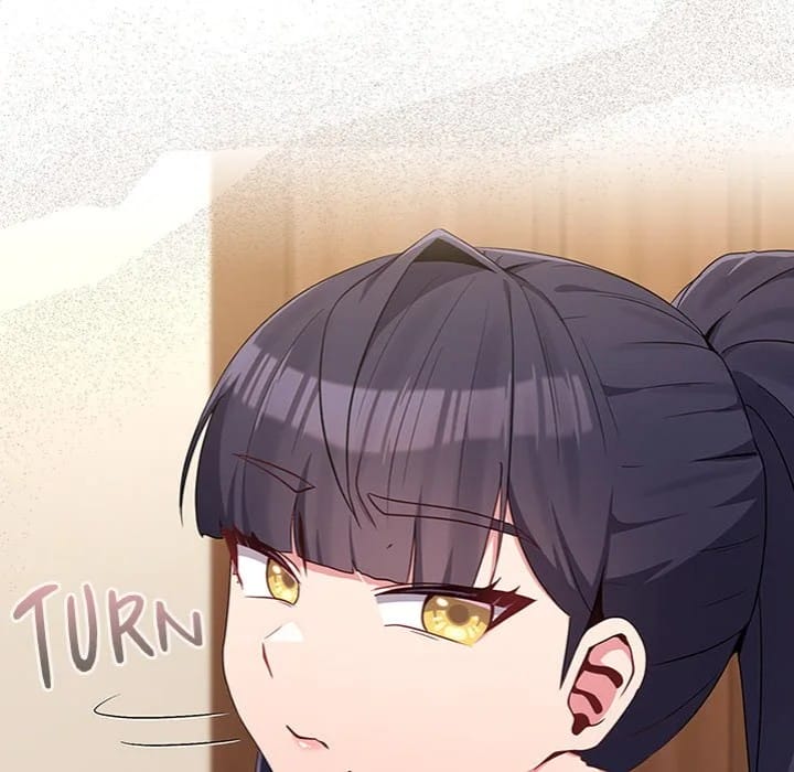 But You’re the Same Age as My Daughter?! - Chapter 31 — Page 22